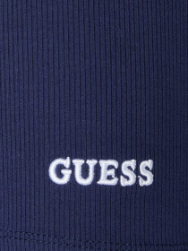 Сукні GUESS модель V6GK11.K3181;G7JX Фото
