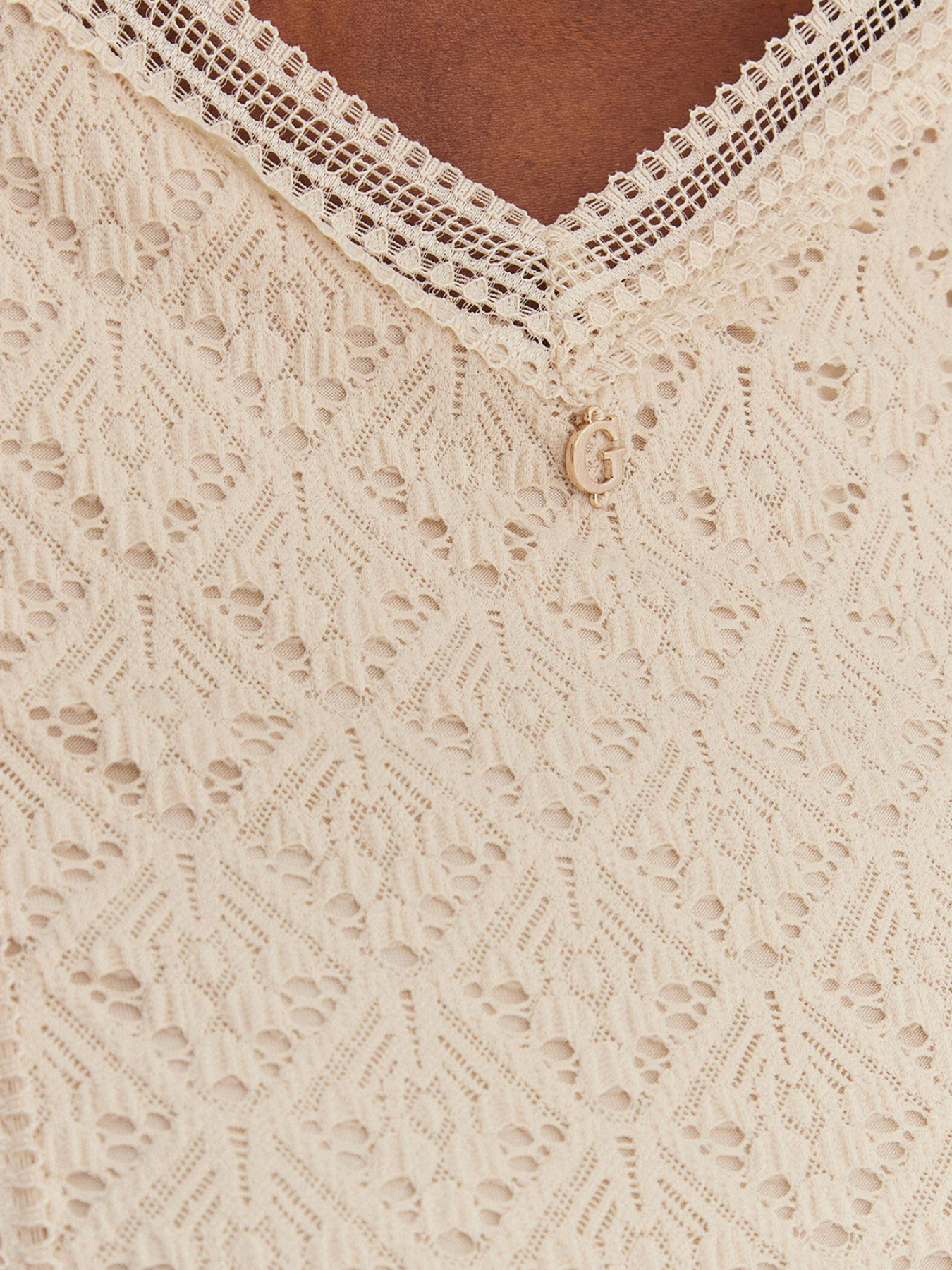 Платья GUESS модель W6GK16.K2953;A11C Платья GUESS модель W6GK16.K2953;A11C Фото