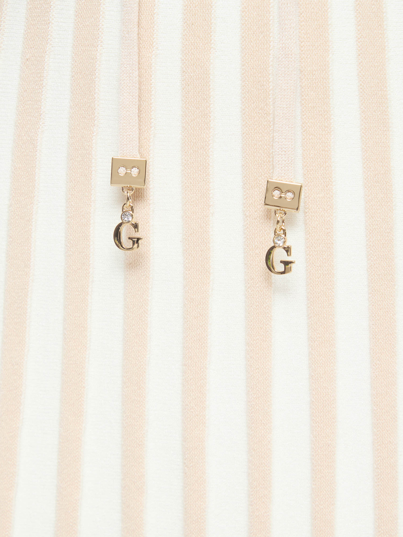 Сукні GUESS модель W6GK18.Z0591;SM22 Фото