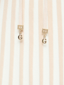 Сукні GUESS модель W6GK18.Z0591;SM22 Фото