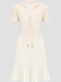Сукні GUESS модель W6GK18.Z0591;SM22 Фото
