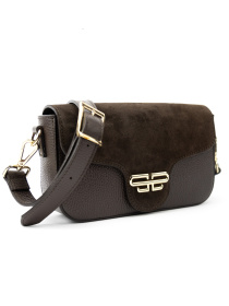 Сумки RoyalBag модель F-IT-086DB Фото