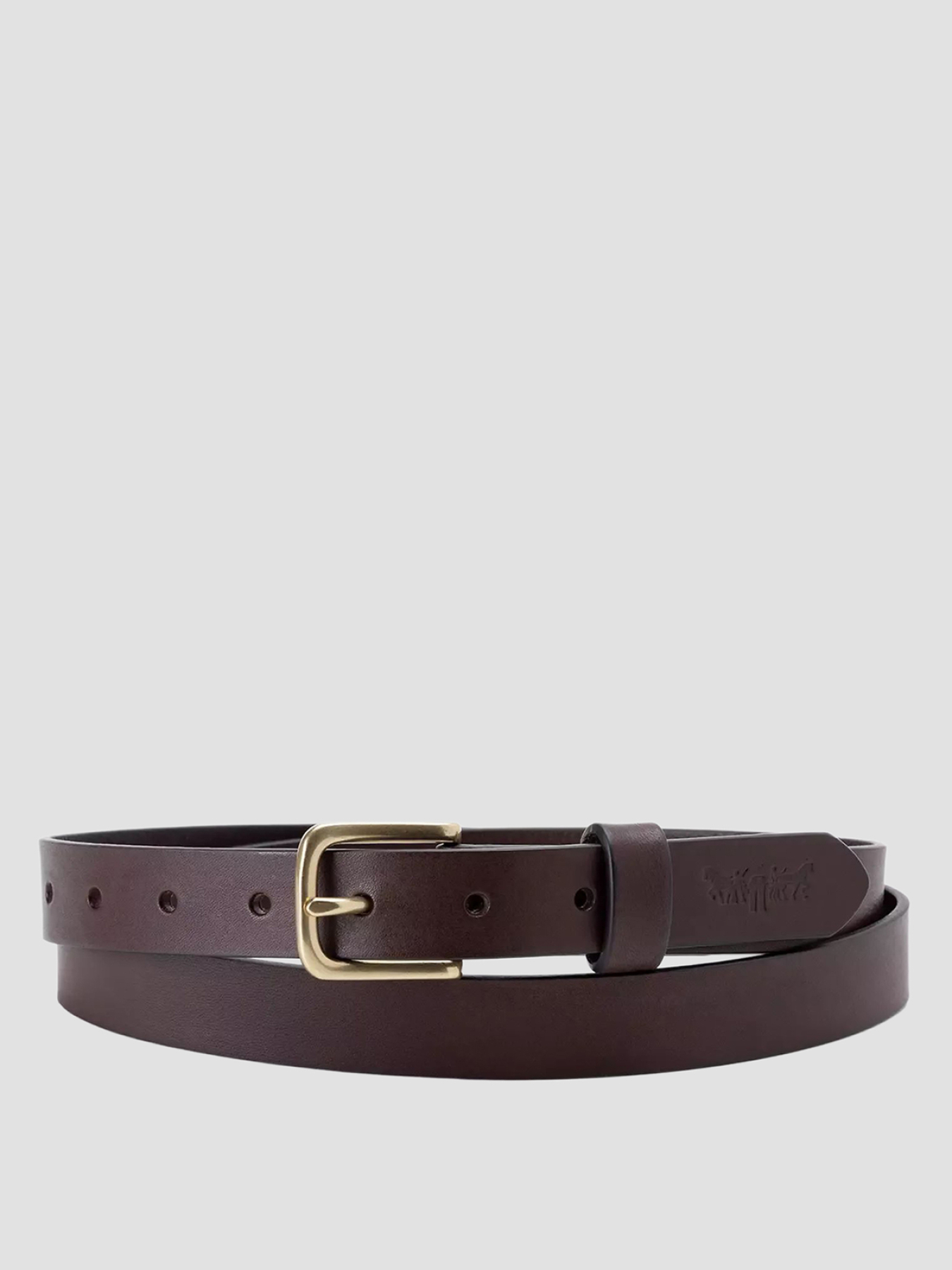 Ремни Levi's модель 0009Y;0001 Ремни Levi's модель 0009Y;0001 Фото