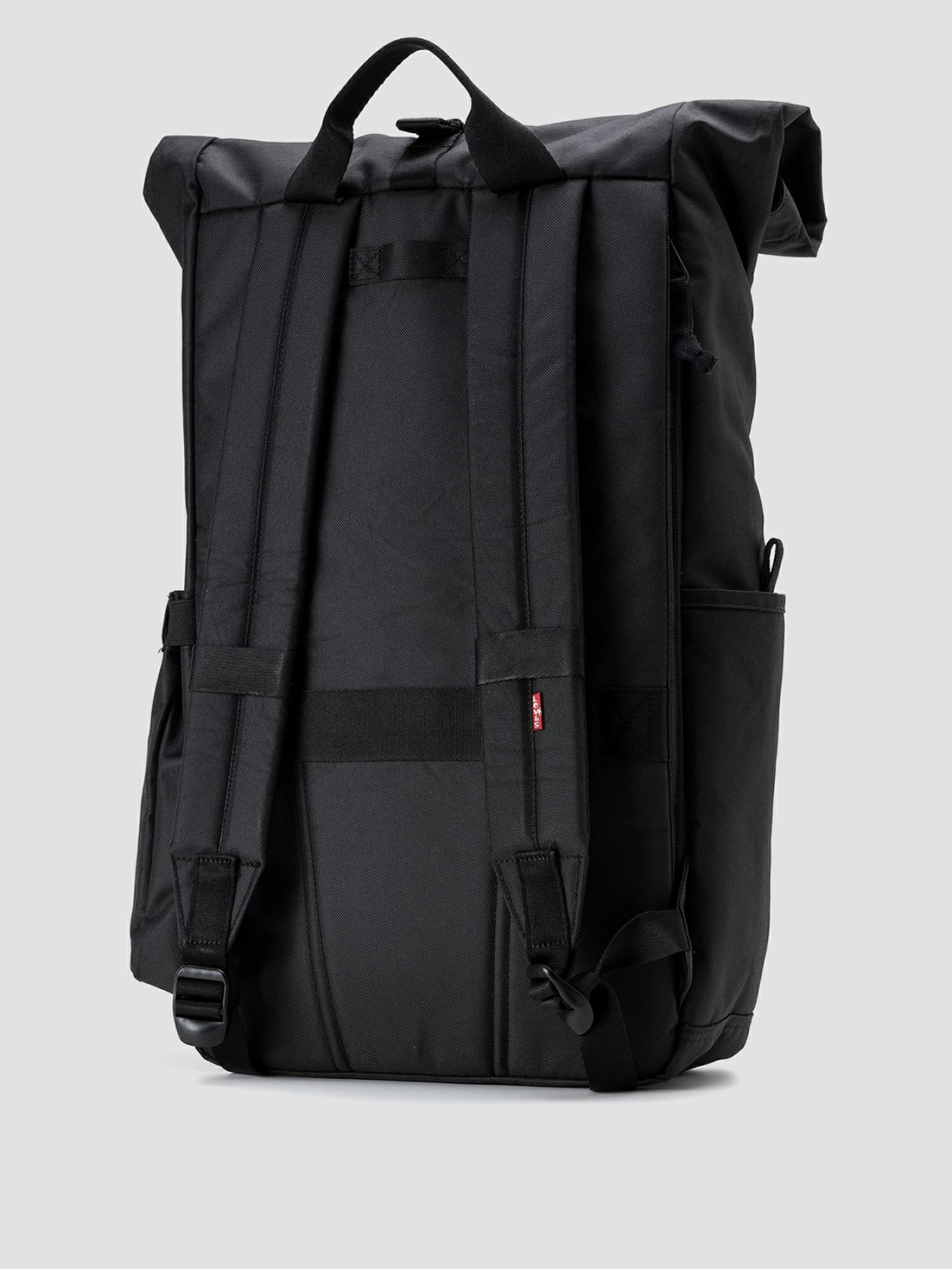 Рюкзаки Levi's модель 000A5;0000 Рюкзаки Levi's модель 000A5;0000 Фото
