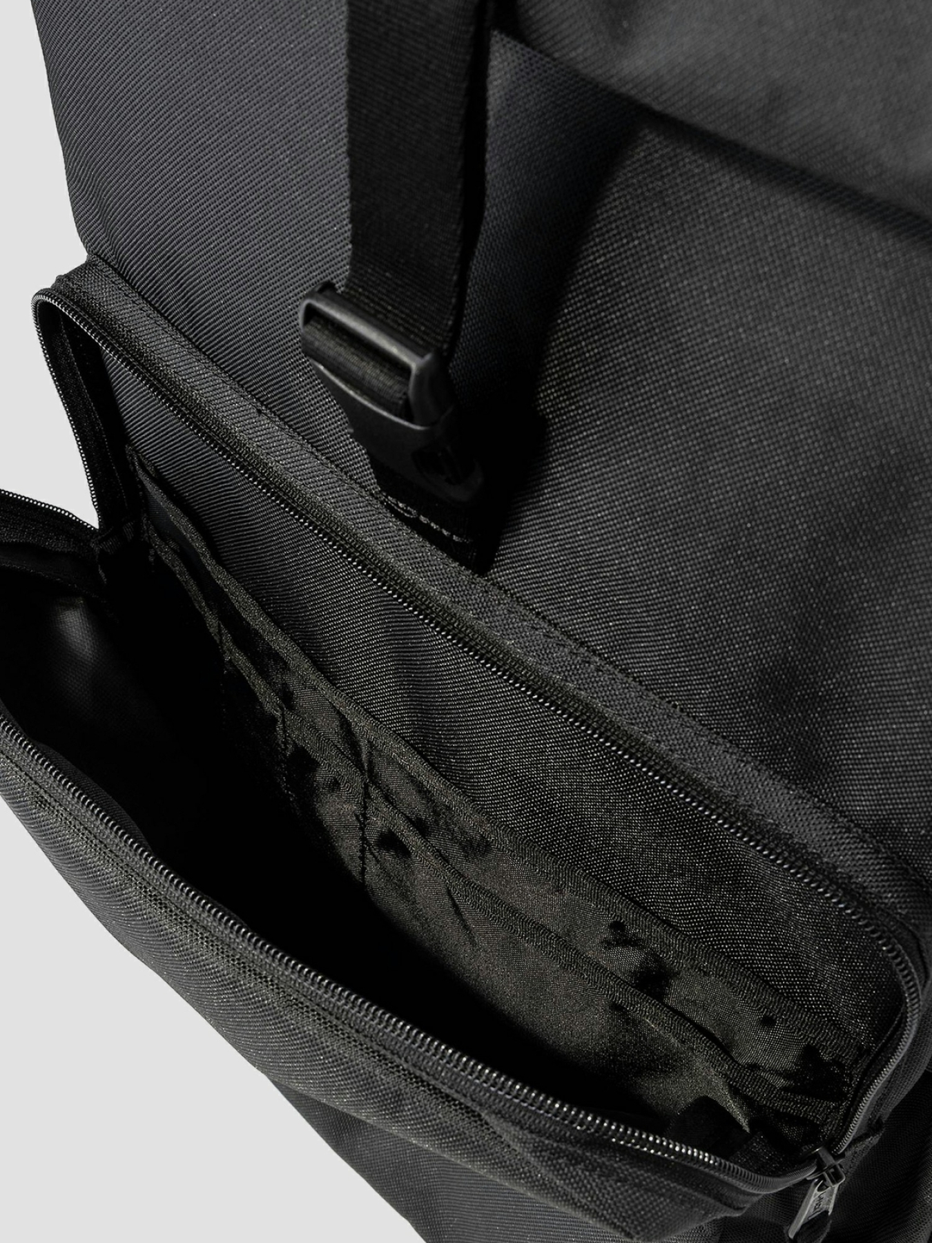 Рюкзаки Levi's модель 000A5;0000 Рюкзаки Levi's модель 000A5;0000 Фото