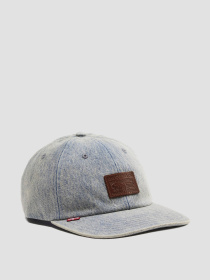 Шапки та кепки Levi's модель 000A9;0029 Фото