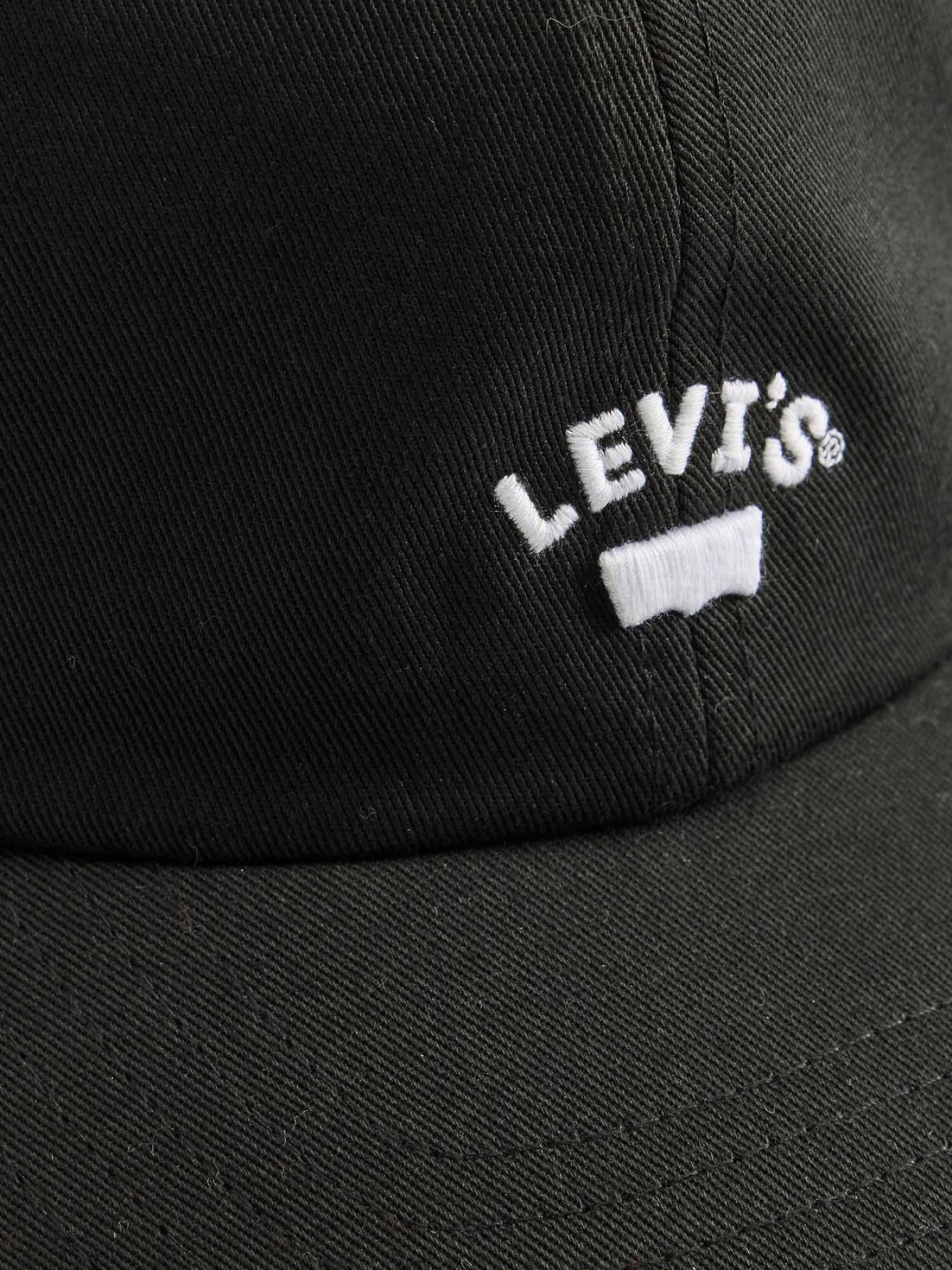 Шапки та кепки Levi's модель 000AG;0014 Шапки та кепки Levi's модель 000AG;0014 Фото