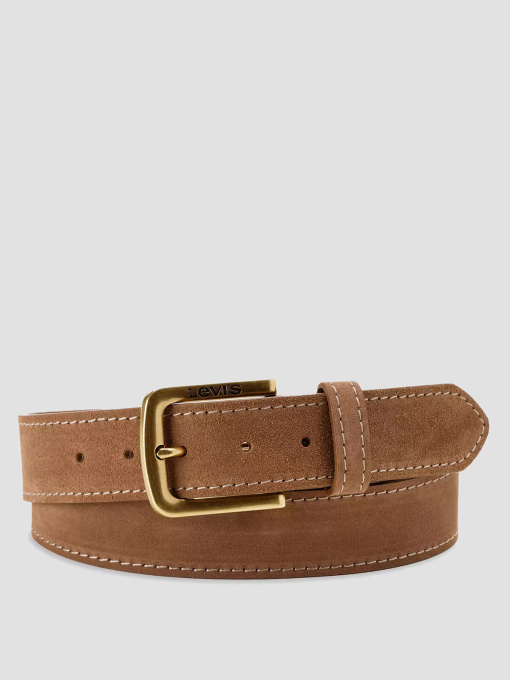 Ремені Levi's модель 000I6;0001 Фото