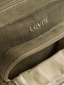 Сумки Levi's модель 000IN;0011 Фото