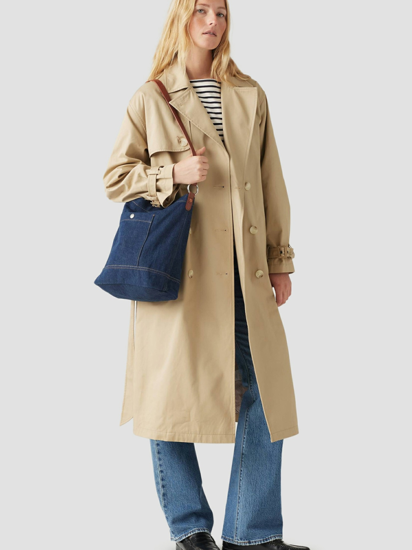 Сумки Levi's модель 000IP;0001 Сумки Levi's модель 000IP;0001 Фото