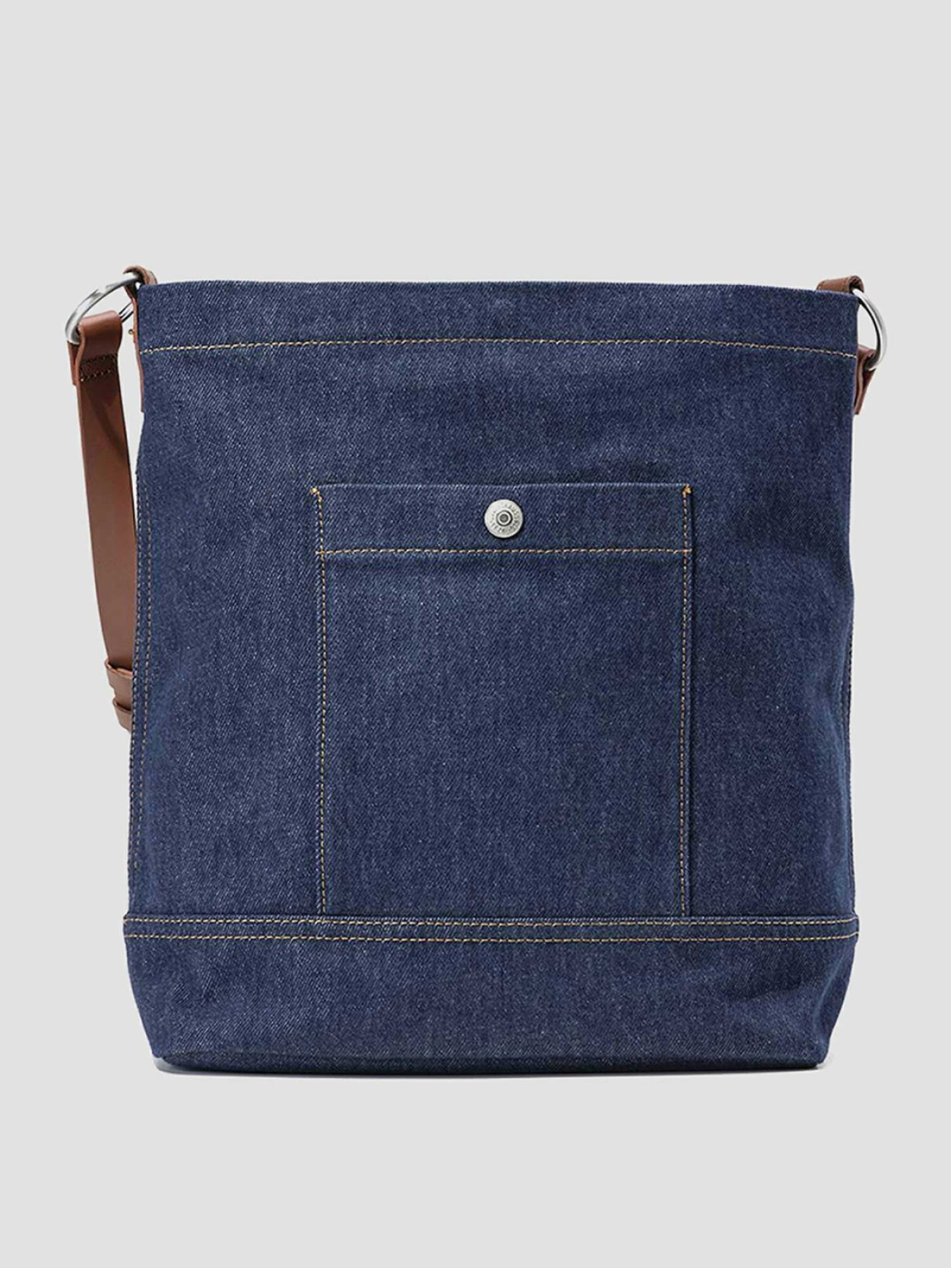Сумки Levi's модель 000IP;0001 Сумки Levi's модель 000IP;0001 Фото