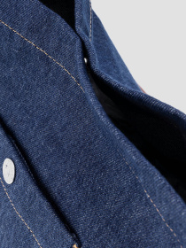 Сумки Levi's модель 000IP;0001 Фото