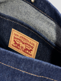 Сумки Levi's модель 000IP;0001 Фото