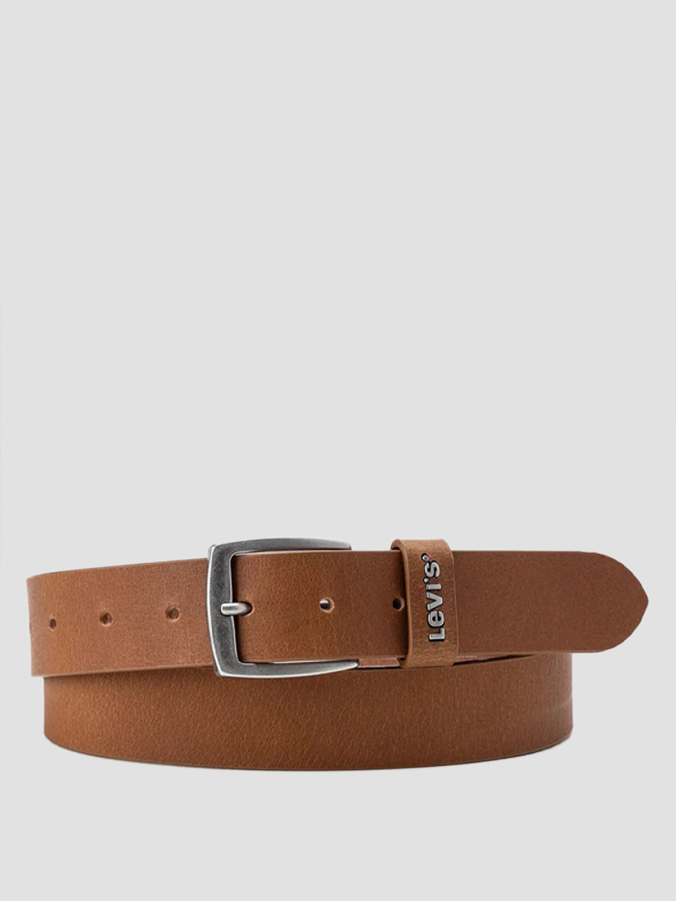 Ремни Levi's модель 002FZ;0001 Ремни Levi's модель 002FZ;0001 Фото