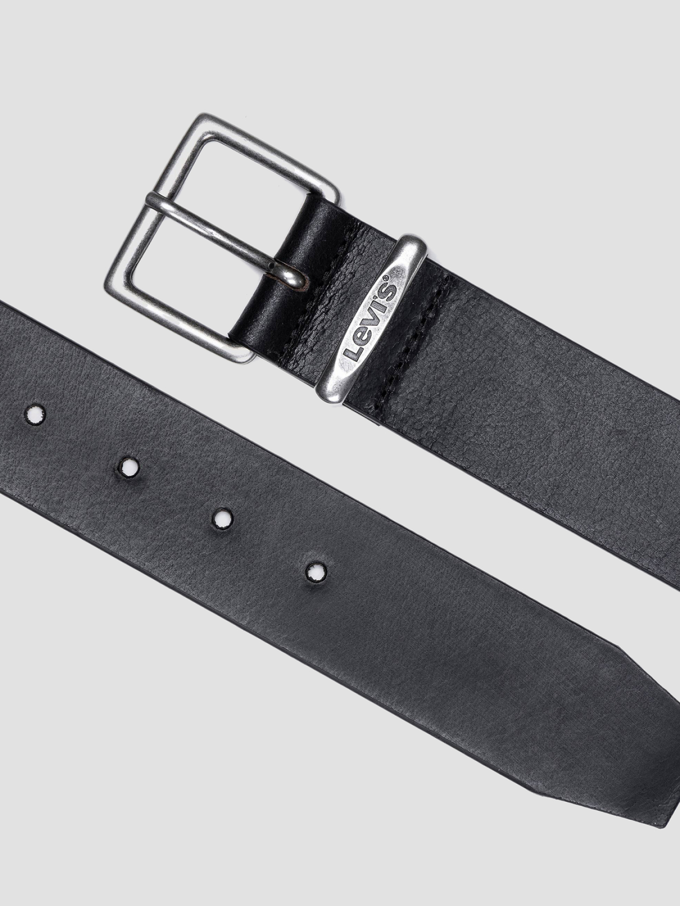 Ремені Levi's модель 002G3;0000 Фото
