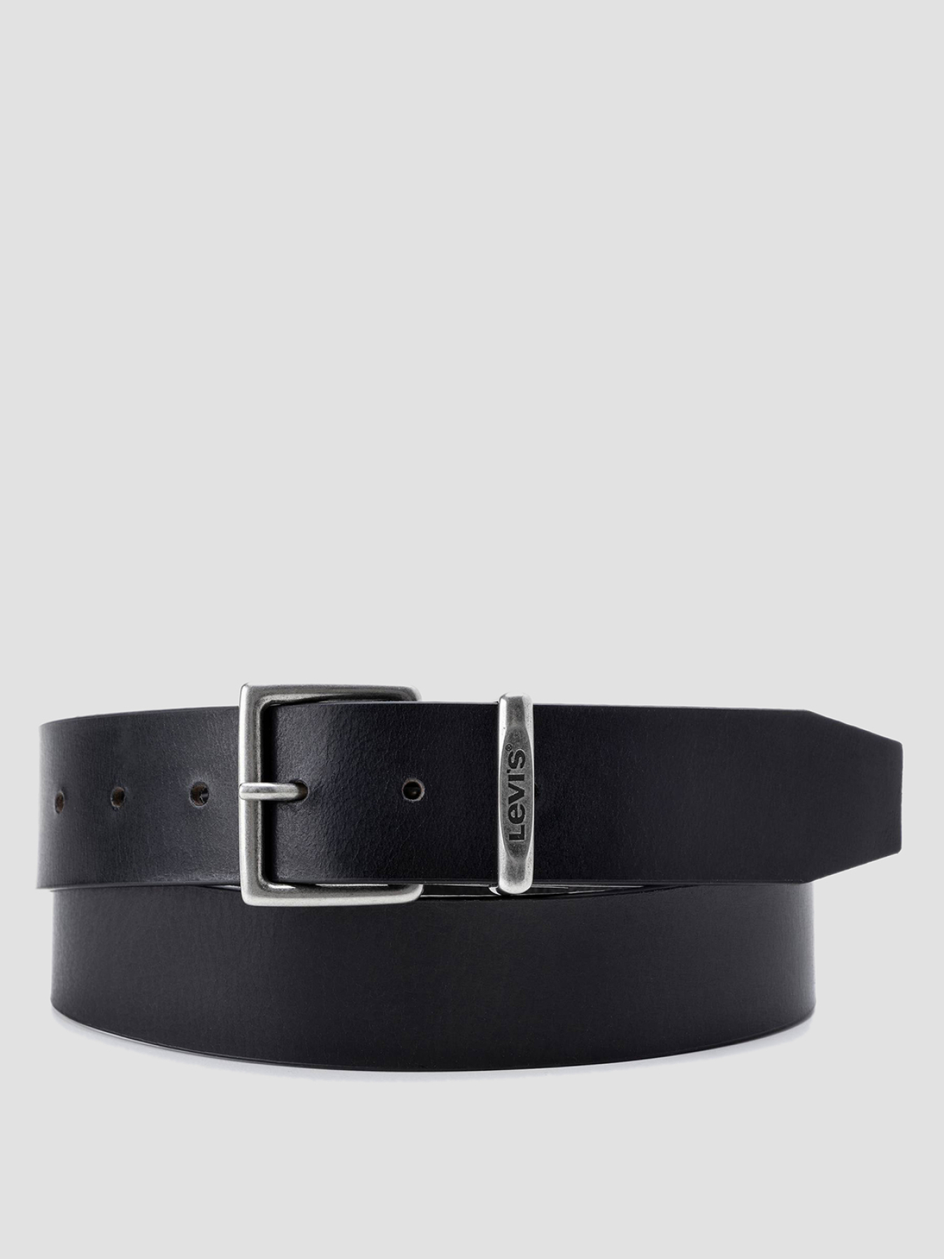 Ремені Levi's модель 002G3;0000 Фото