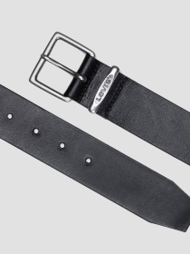 Ремені Levi's модель 002G3;0000 Фото