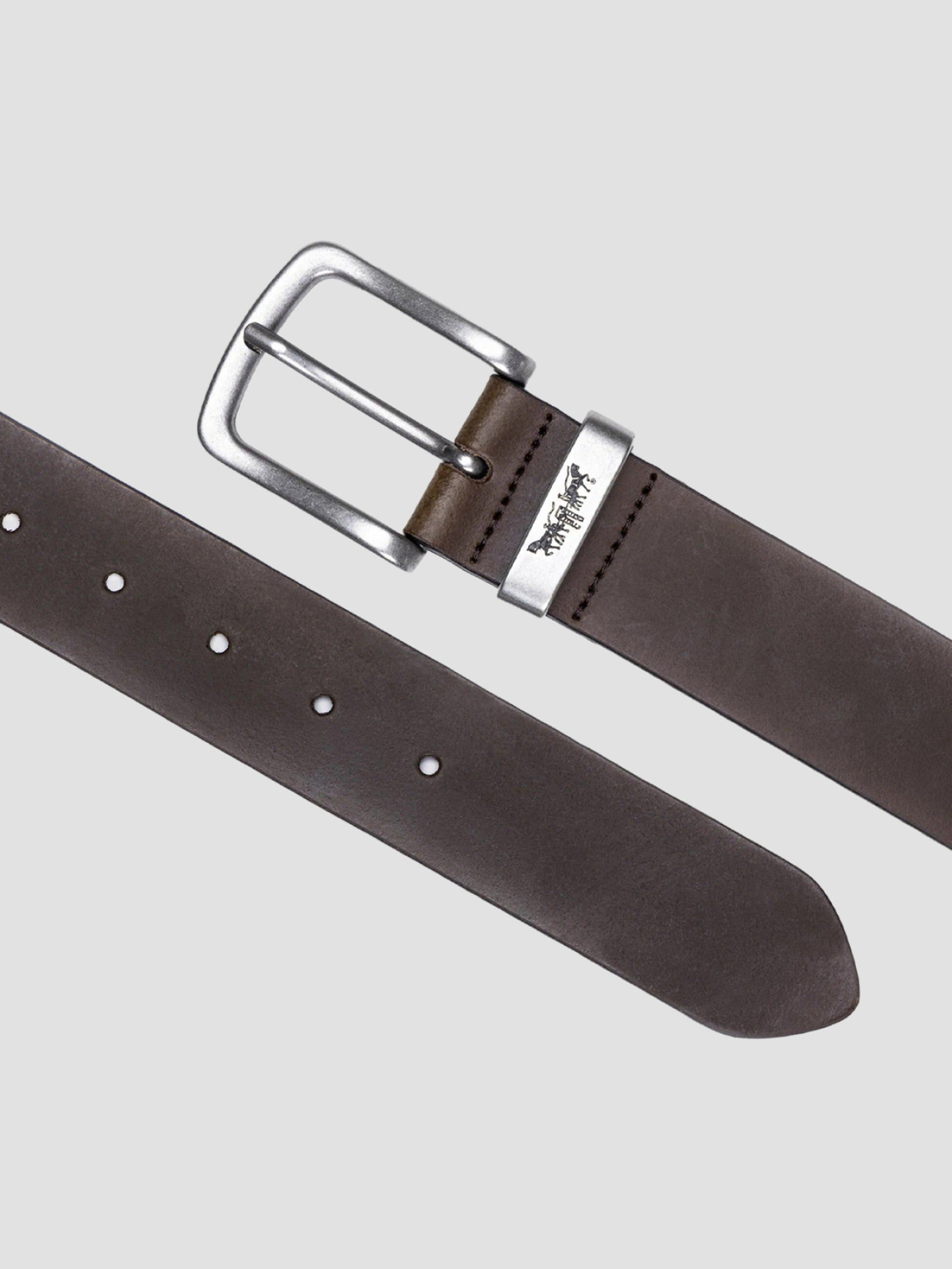 Ремені Levi's модель 002G4;0001 Фото
