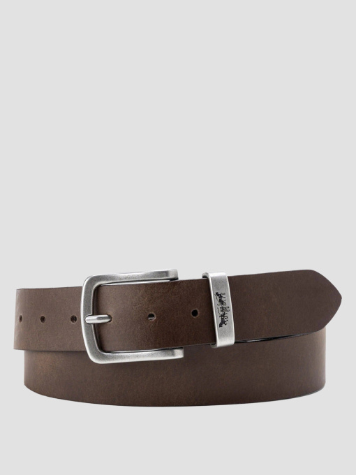 Ремені Levi's модель 002G4;0001 Фото