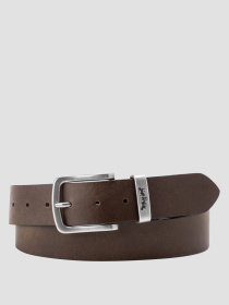Ремені Levi's модель 002G4;0001 Фото