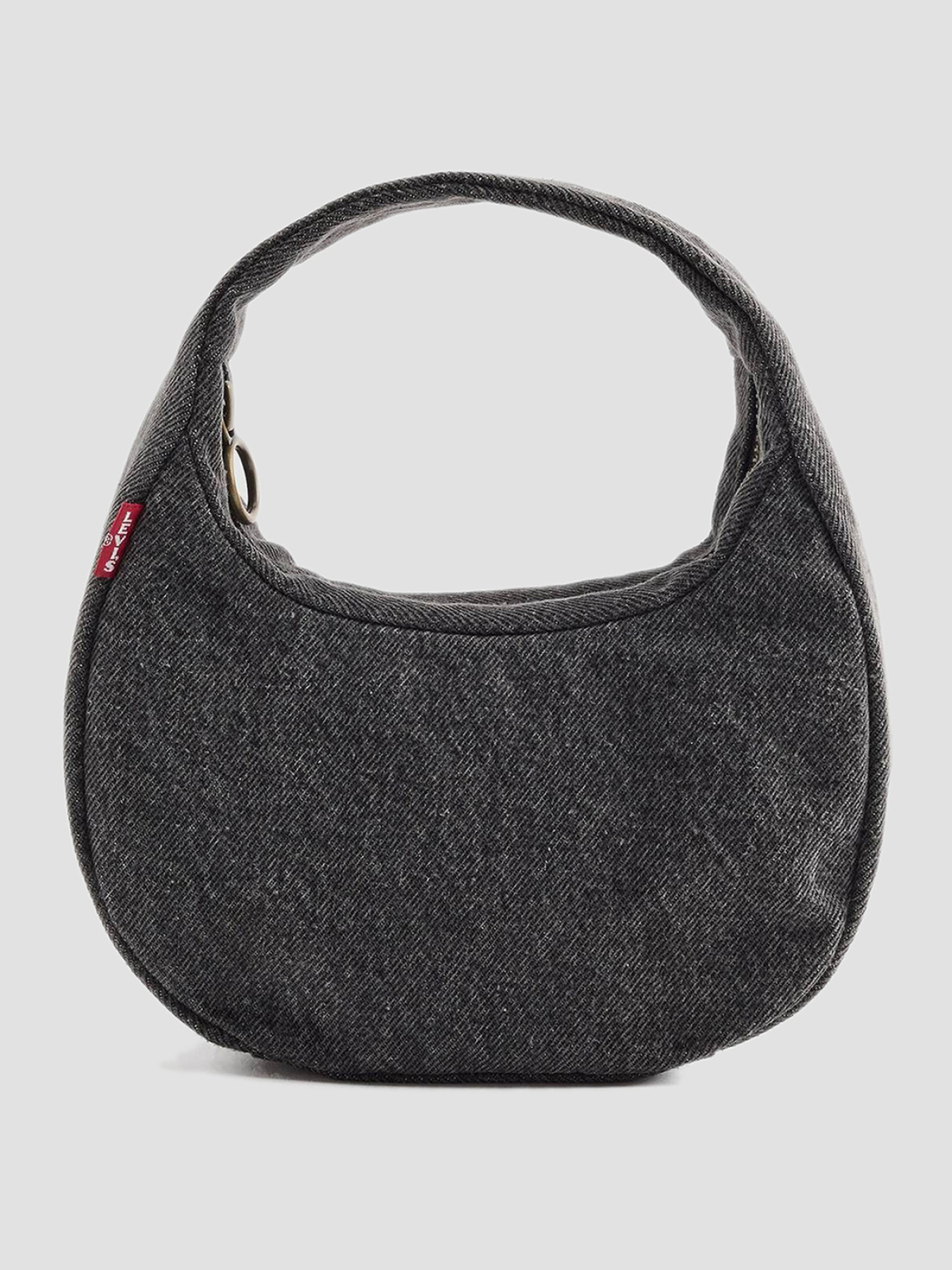 Сумки Levi's модель 004A2;0001 Сумки Levi's модель 004A2;0001 Фото