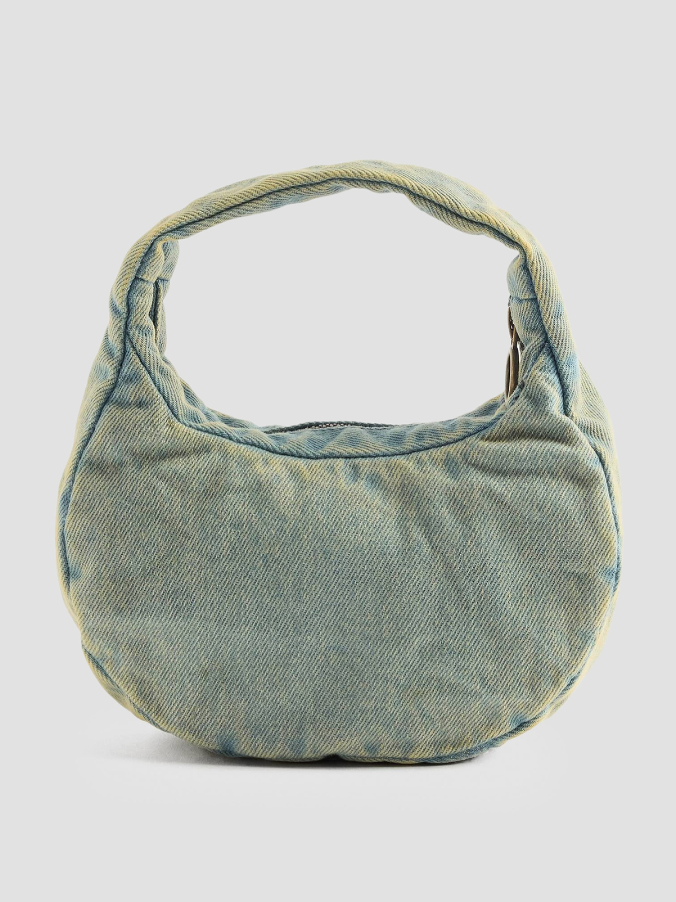 Сумки Levi's модель 004A2;0002 Сумки Levi's модель 004A2;0002 Фото