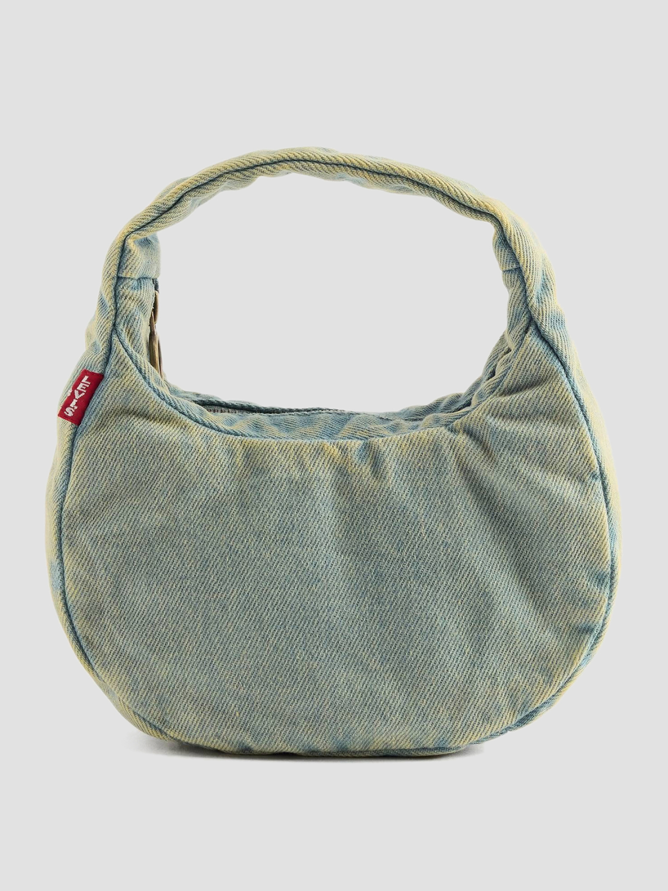 Сумки Levi's модель 004A2;0002 Сумки Levi's модель 004A2;0002 Фото