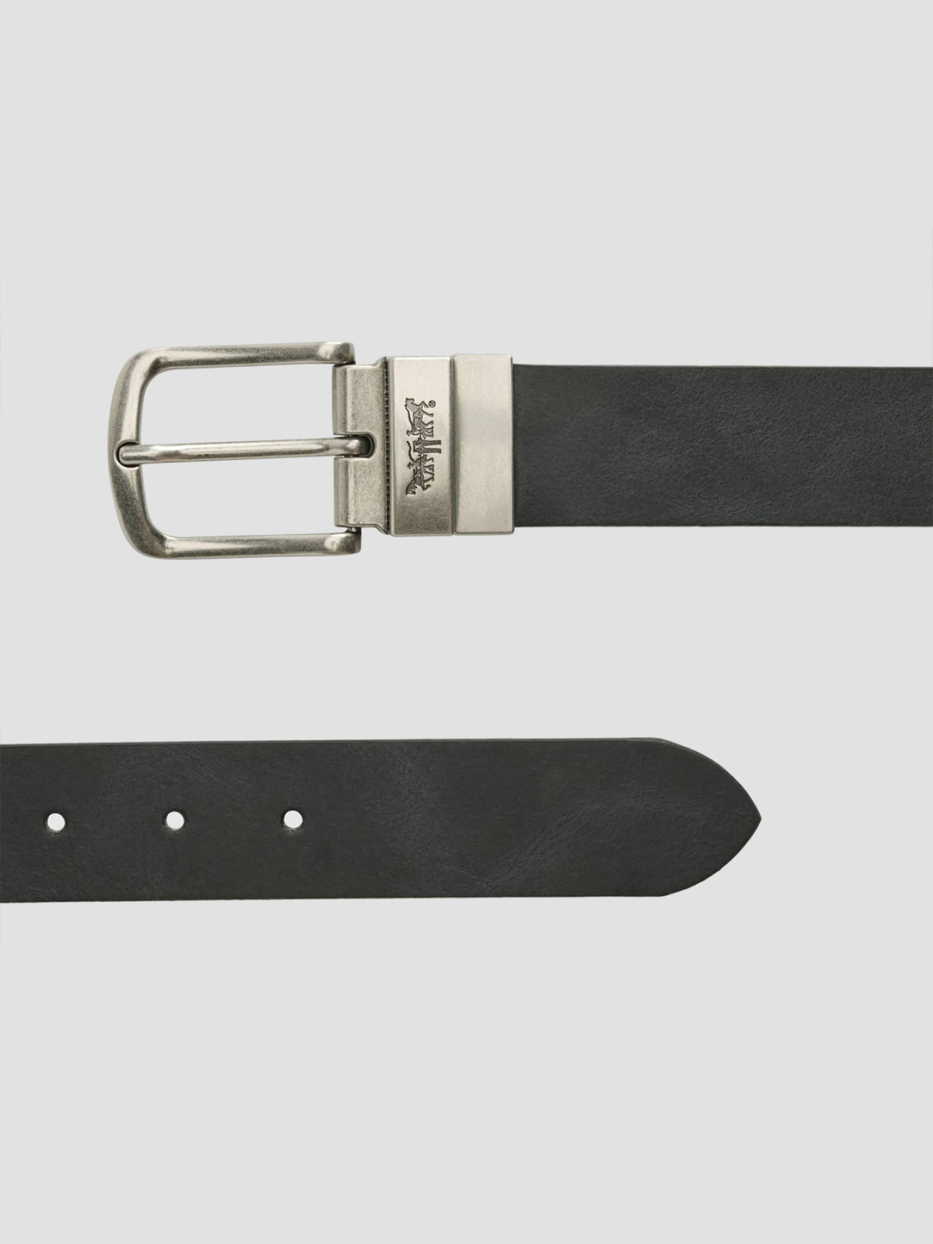 Ремені Levi's модель 004BV;0000 Фото