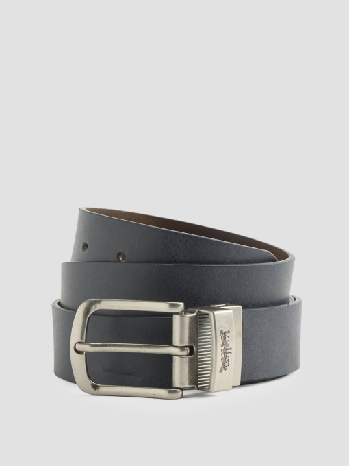 Ремені Levi's модель 004BV;0000 Фото