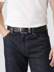 Ремені Levi's модель 004BV;0000 Фото