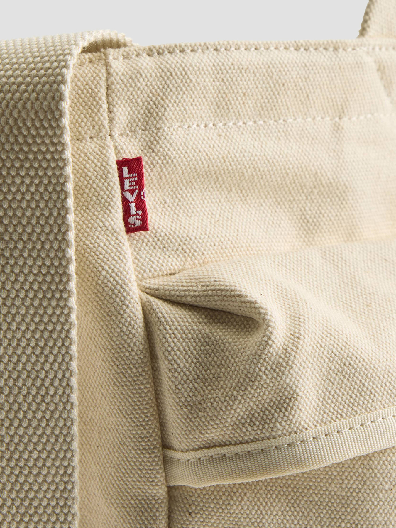 Сумки Levi's модель 004C2;0001 Фото