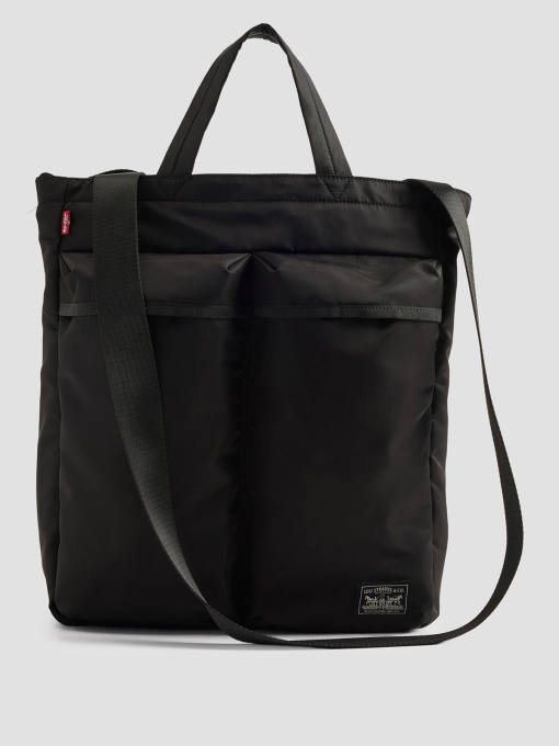 Сумки Levi's модель 004C2;0002 Фото