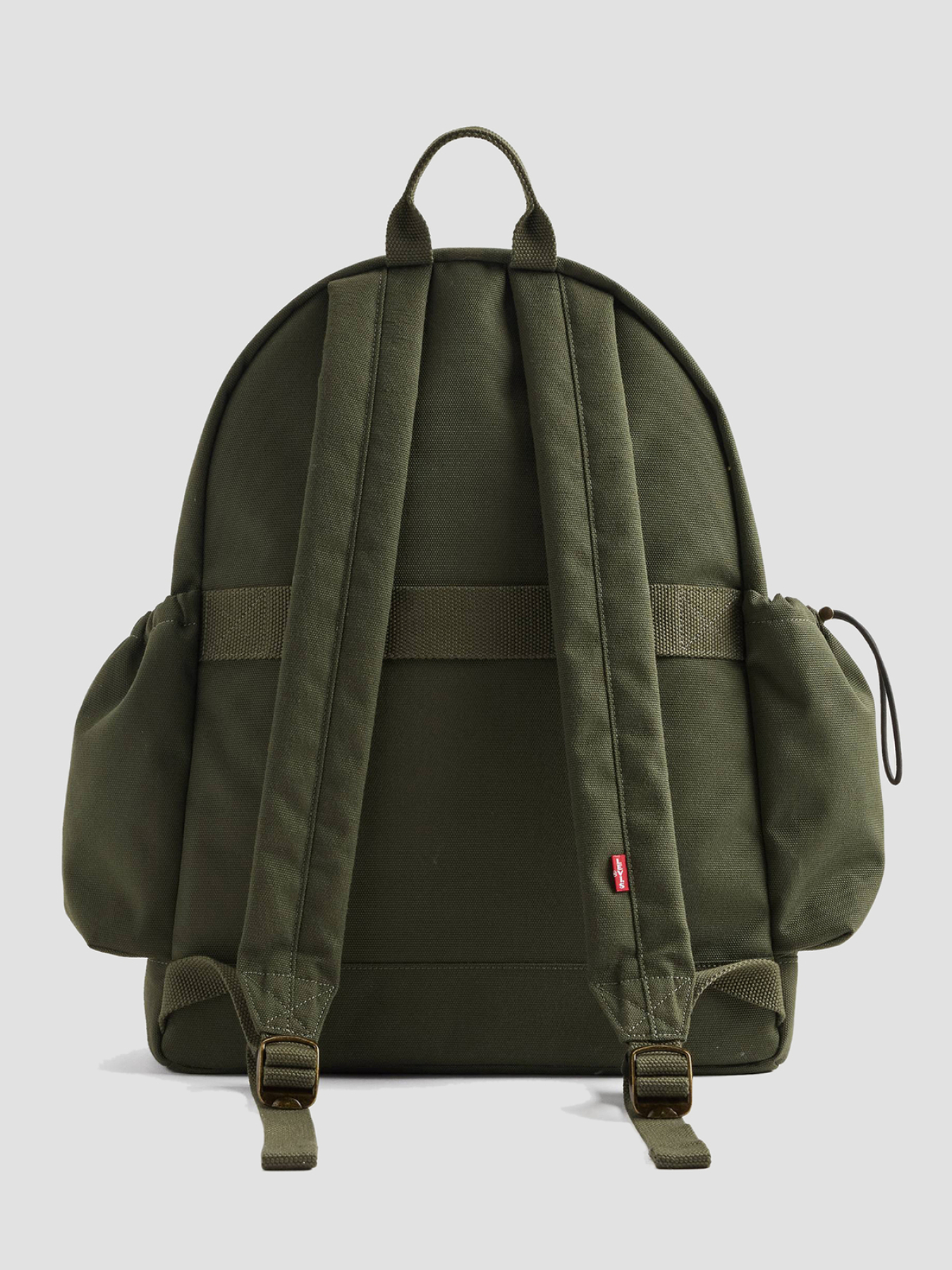 Рюкзаки Levi's модель 004C3;0005 Рюкзаки Levi's модель 004C3;0005 Фото