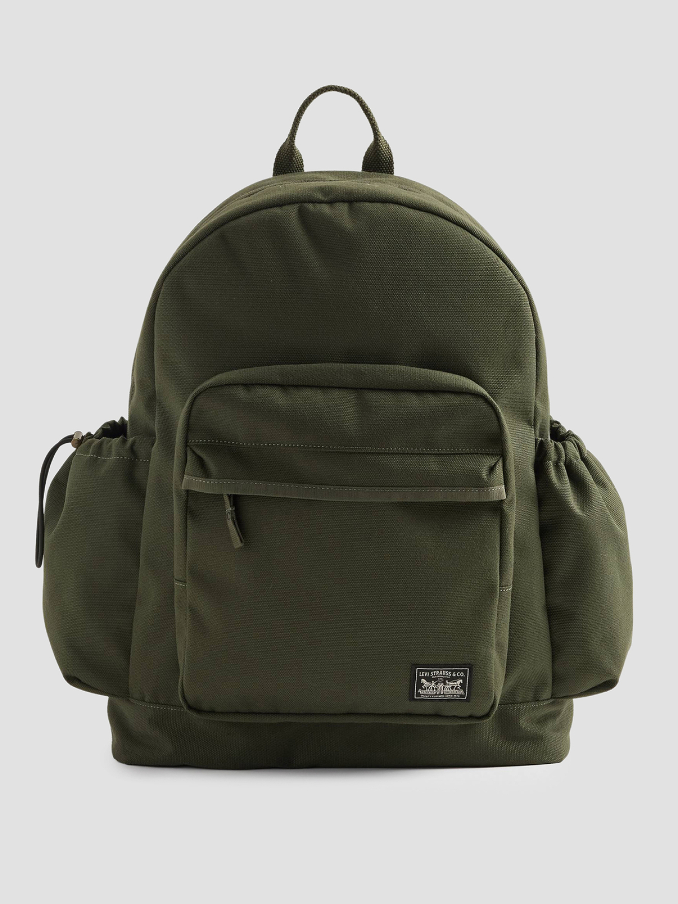 Рюкзаки Levi's модель 004C3;0005 Рюкзаки Levi's модель 004C3;0005 Фото