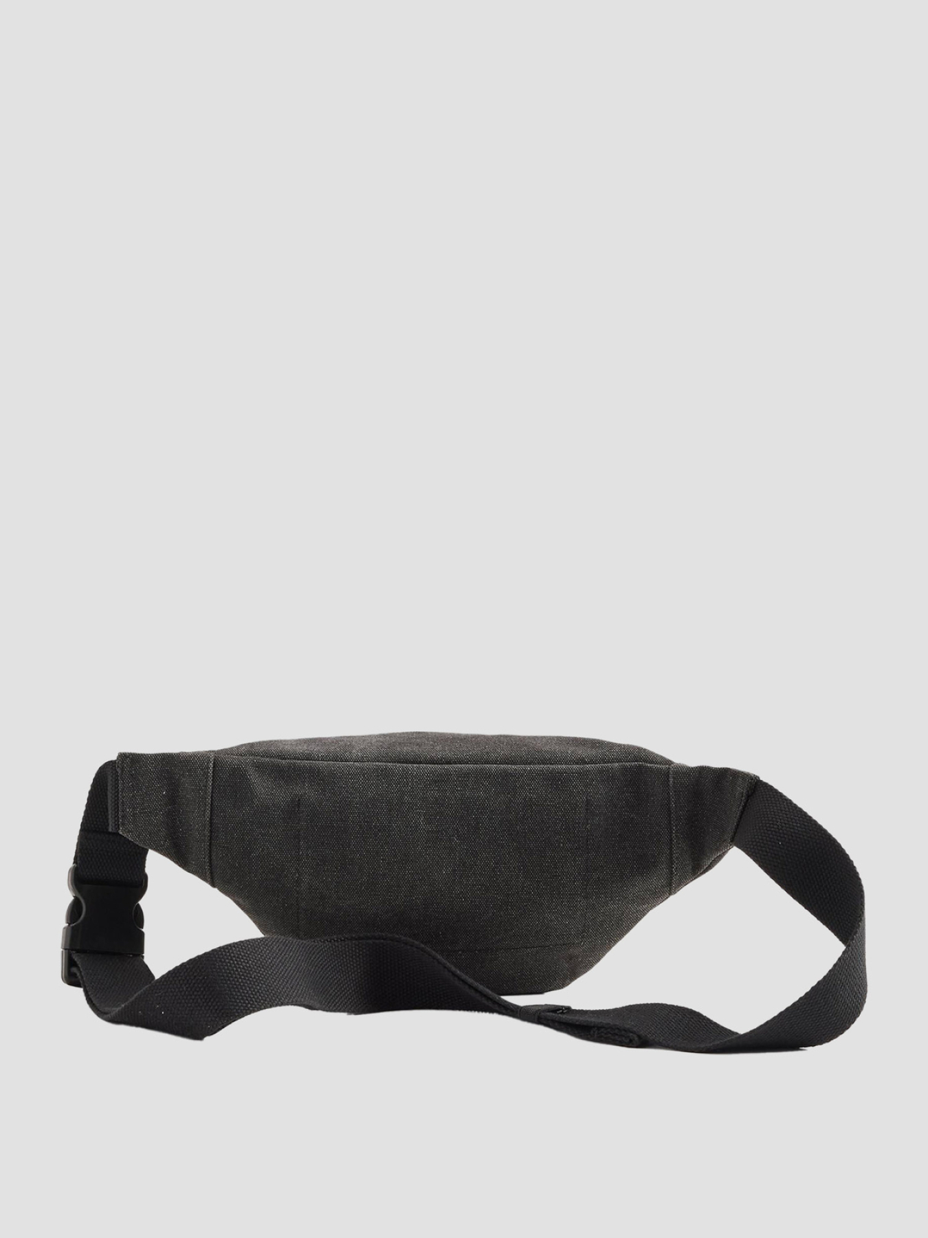 Сумки Levi's модель 004C8;0001 Фото