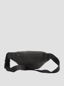 Сумки Levi's модель 004C8;0001 Фото