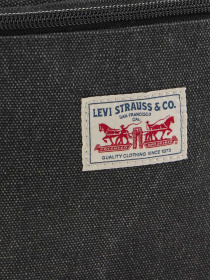 Сумки Levi's модель 004C8;0001 Фото