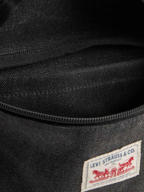 Сумки Levi's модель 004C8;0001 Фото