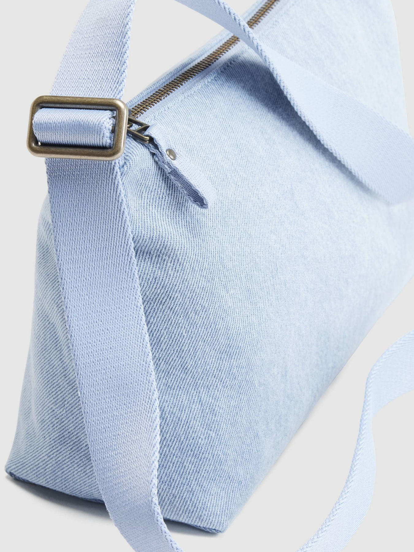 Сумки Levi's модель 004C9;0007 Фото