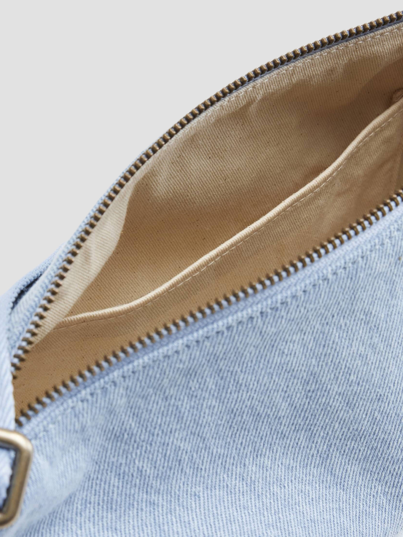 Сумки Levi's модель 004C9;0007 Фото