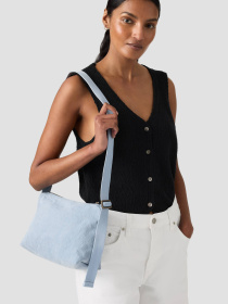 Сумки Levi's модель 004C9;0007 Фото