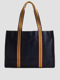 Сумки Levi's модель 004CF;0000 Фото
