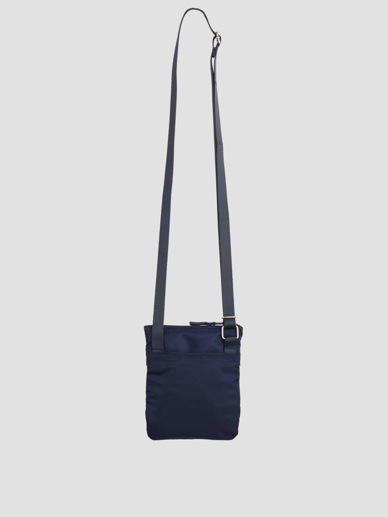 Сумки Levi's модель 005CU;0000 Фото