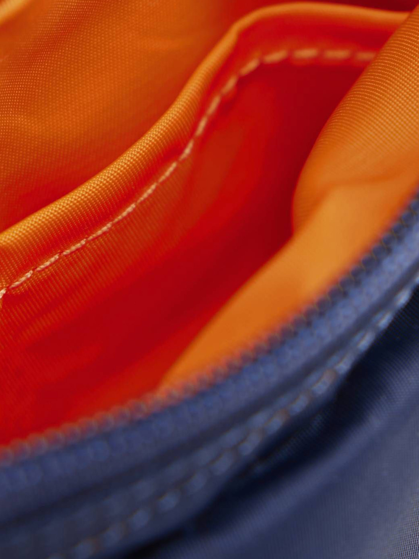 Сумки Levi's модель 005CU;0000 Фото