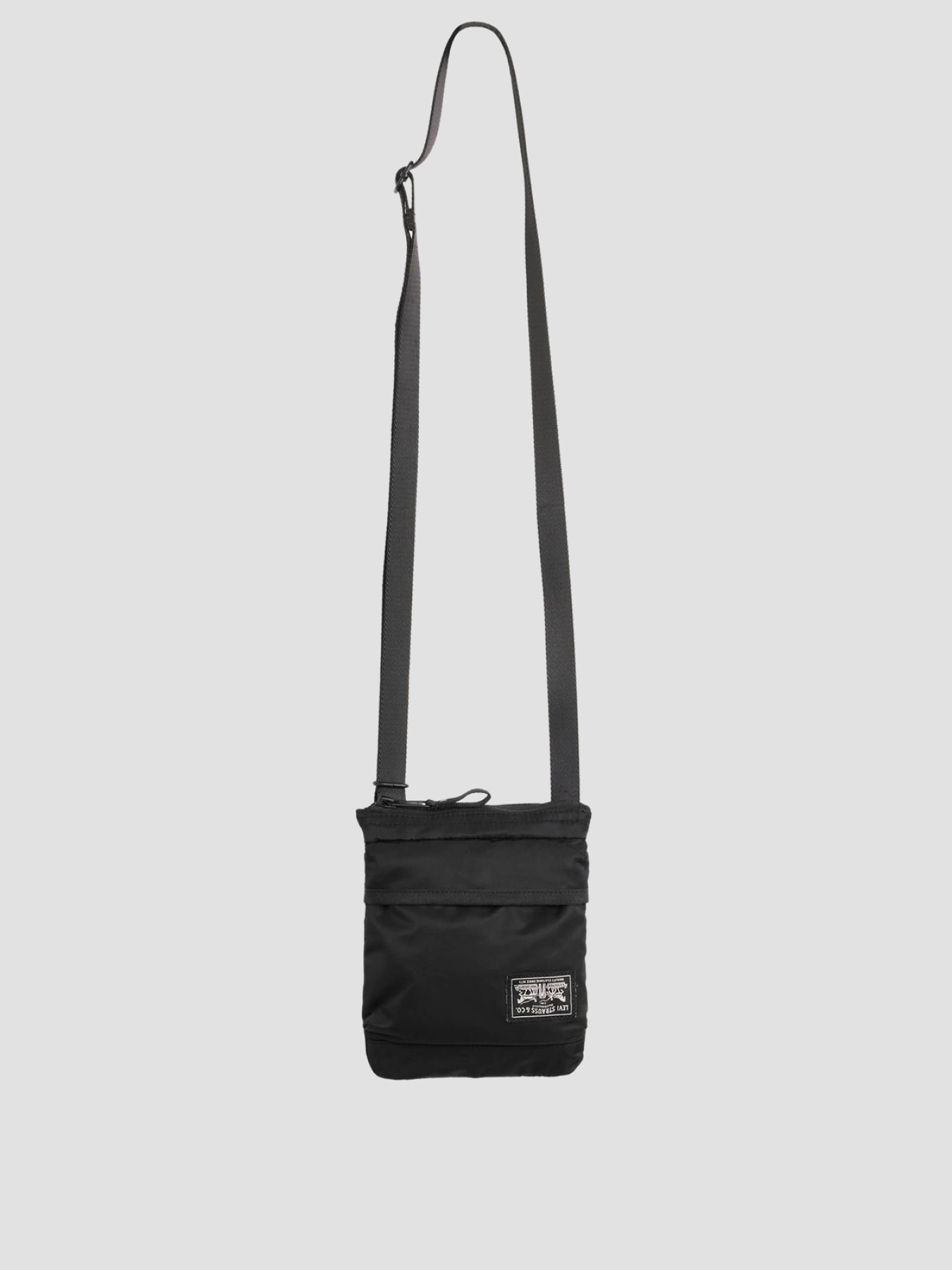Сумки Levi's модель 005CU;0002 Сумки Levi's модель 005CU;0002 Фото