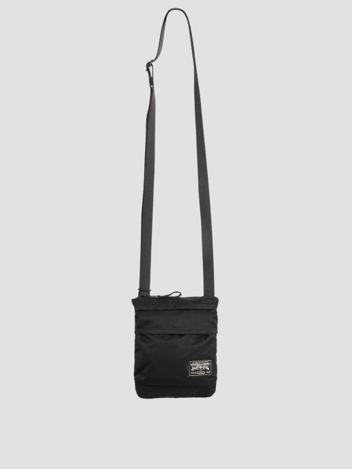 Сумки Levi's модель 005CU;0002 Фото