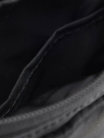 Сумки Levi's модель 005CU;0002 Фото