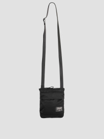 Сумки Levi's модель 005CU;0002 Фото