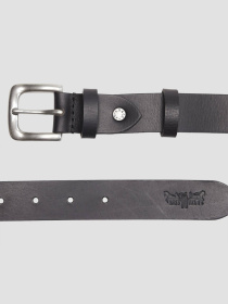 Ремені Levi's модель 005D1;0000 Фото