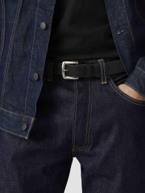 Ремені Levi's модель 005D1;0000 Фото